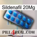 Sildenafil 20Mg viagra1